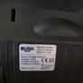 Vacuum cleaner 700W Image 10
