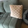 Half modular sofa Image 2