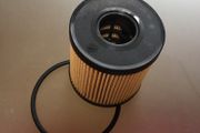 Oil Filter (Fiat Scudo 2007 on)