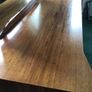 Mid century modern dressing table Image 3