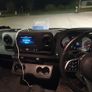 Mercedes Sprinter Image 10
