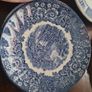 Vintage Crockery Image 6