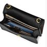 Coach mini cross body bag/ purse Image 4