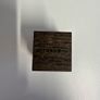 Rituals Roi d Orient 15ml Image 4