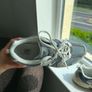 New Balance 530 Image 5