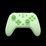 Gamesir Nova Lite ( Mint Green ) Image 3