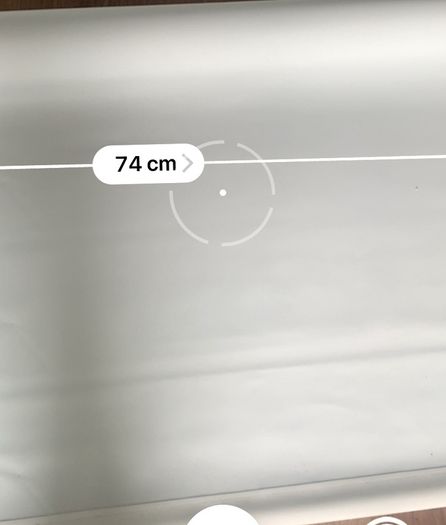blackout blinds x3 bay window