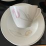wedgwood tea set Image 7