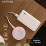 Motion Sensor Lights Image 9
