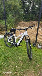ebike