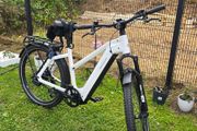 ebike
