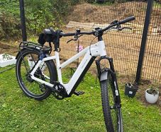 ebike