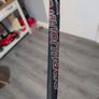 Taylormade Spider putter Image 6