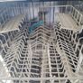 Bosch Dishwasher Image 4