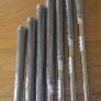 New Taylormade QI4D Irons Image 5