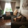 Sofa Image 2