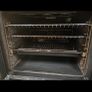 oven Image 3