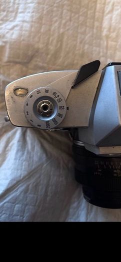 Leica