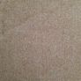 Reversible bed runner Image 8