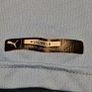 Manchester City Jersey Image 3