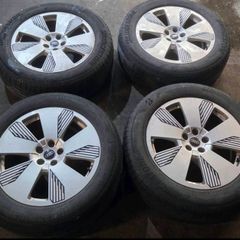 alloys