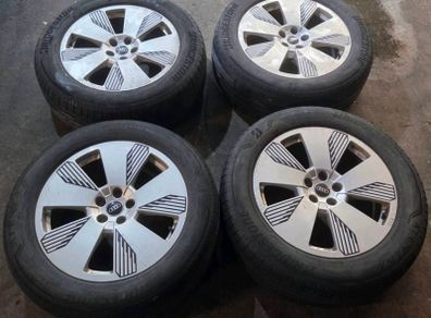 alloys