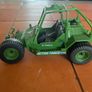 Gi joe / Action force Awe striker Image 5