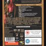 Hellboy 2 The Golden Army 2 Disc DVD Movie. Starting Ron Perlman, Selma Blair and Doug Jones Image 2