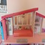 Barbie Dreamhouse Image 2