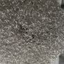 Ceiling shade Image 5