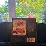 Sous Vide precision cooking book Image 3