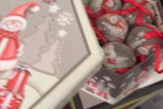 christmas deco