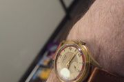 Swiss Vintage