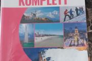 deutsch komplett 2nd edition