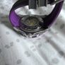 Watch Invicta Automatic Diver 300m Image 3
