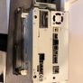 Car Monitor Screen Honda Fit Original from Japan Image 6