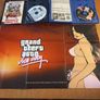 grand theft auto ps2 games Image 2