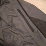 SuperDry Men's Jacket Image 3