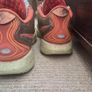 Nike LeBron 21 "Queen Conch" Image 3