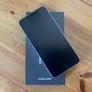 Samsung Galaxy S25 Plus (256GB) Icy Blue - UNLOCKED Image 2