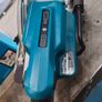 Makita 36v circular saw Image 5