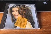 Shania Twain - Come on Over