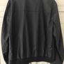 Expensive Ermenegildo Zegna Men's Italian Designer Wool and Silk Jacket Image 4