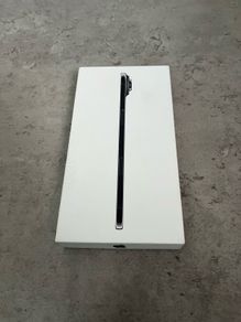 IPhone 17 Air