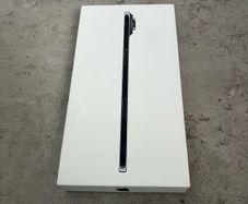 IPhone 17 Air