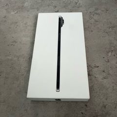 IPhone 17 Air