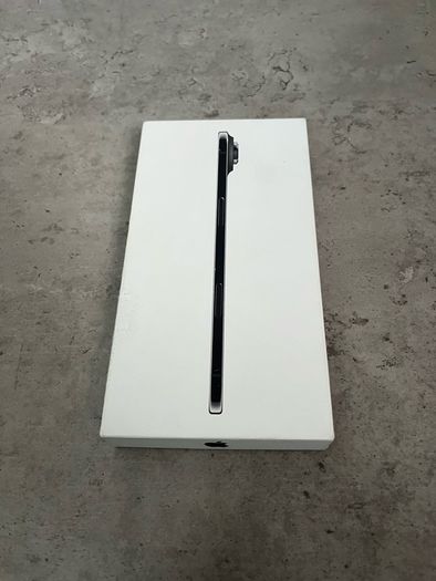 IPhone 17 Air