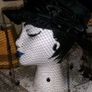 Vintage Hat Image 2