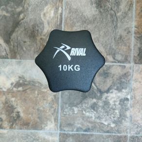 10kg Dumbbell
