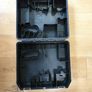 DeWalt Nailer Box Image 2